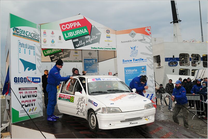 LiburnAsf2012 (1699)